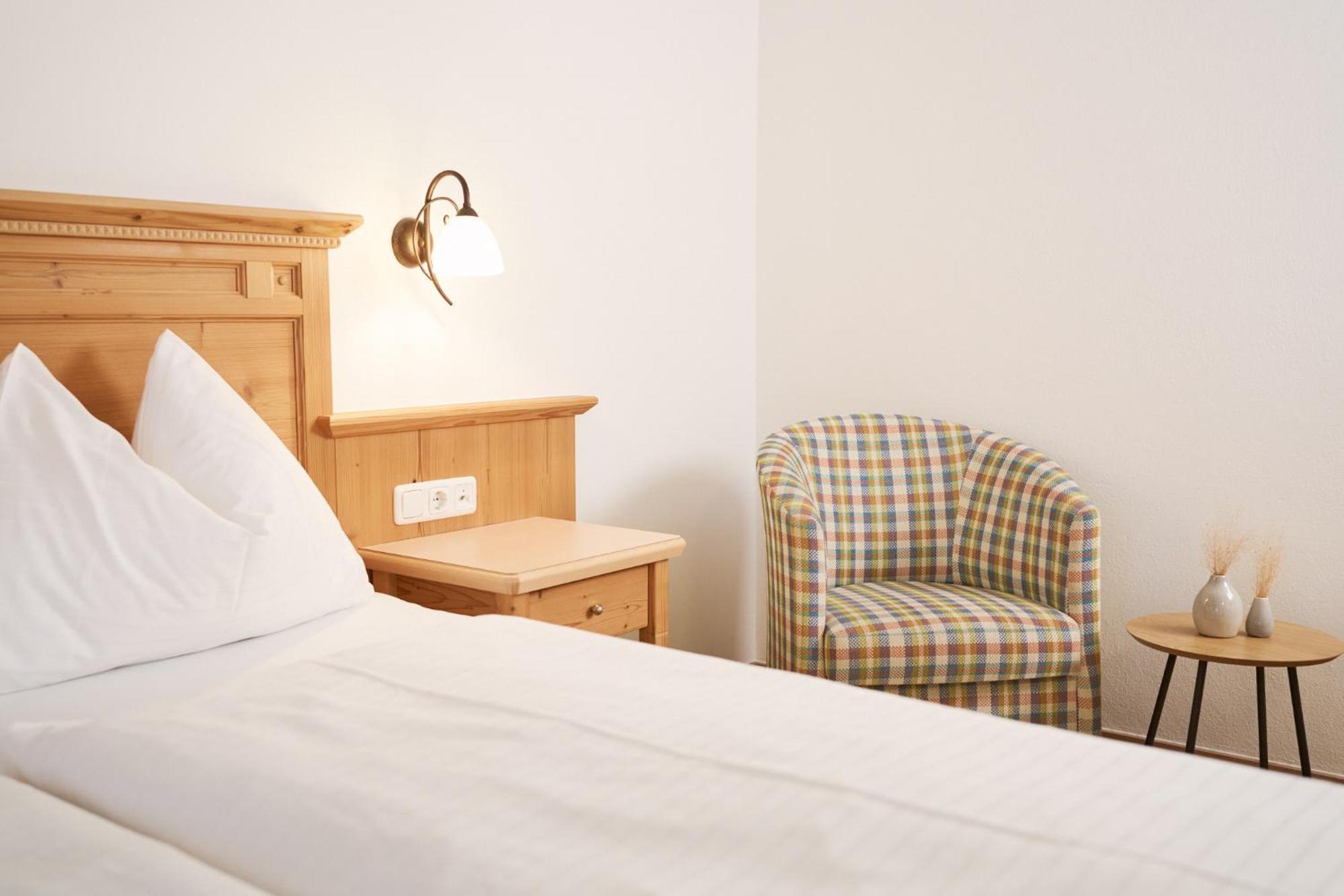 Hotel Vorderronach Saalbach-Hinterglemm Zewnętrze zdjęcie